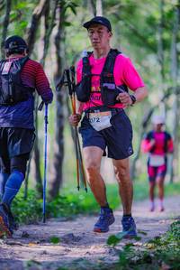 BIB: 
                            <button type="button" onclick="openModal(19503196)" class="btn btn-primary btn-sm float-right btn-popup" data-toggle="modal" data-target=".modal-high-quality">
                        <i class="fas fa-shopping-cart"></i> Add to Cart
                    </button>
                                            <button type="button" onclick="isThisMe(19503196, true)" class="btn btn-success btn-sm float-right btn-popup btn-isme hidden" data-toggle="tooltip" data-placement="bottom" title="นี่คือรูปของคุณใช่ไหม คลิกที่นี่เพื่อเอาเข้าอัลบั้ม">
                        <i class="fas fa-plus"></i> Add to album
                    </button>
                    <button type="button" onclick="isThisMe(19503196, false)" class="btn btn-warning btn-sm float-right btn-popup btn-isnotme hidden">
                        <i class="fas fa-ban"></i> Remove from album
                    </button>